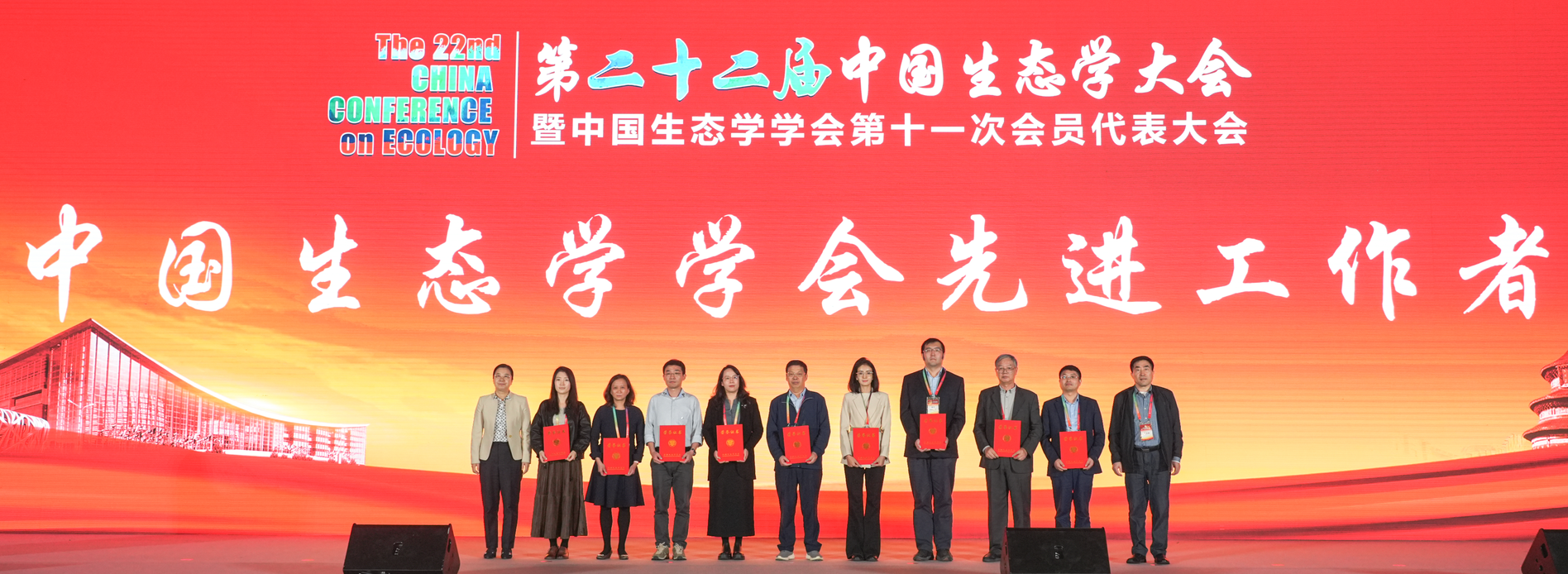 396d2fc13232e349b37597f324c583c.png 396d2fc13232e349b37597f324c583c.png