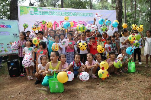 广西科普活动照片1.JPG 广西科普活动照片1.JPG