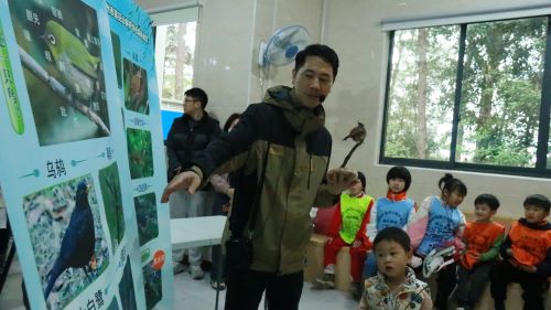 广西科普活动照片3.JPG 广西科普活动照片3.JPG