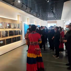 场馆科普讲解2.png 场馆科普讲解2.png