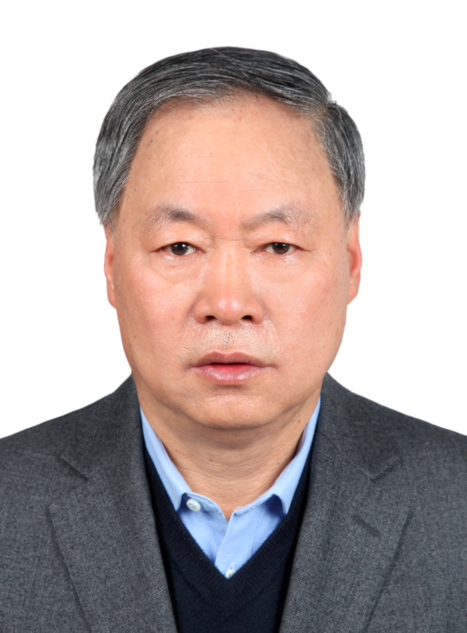 于贵瑞-压缩.jpg 于贵瑞-压缩.jpg