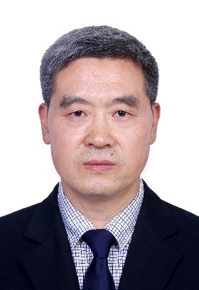 陈利顶2.jpg 陈利顶2.jpg