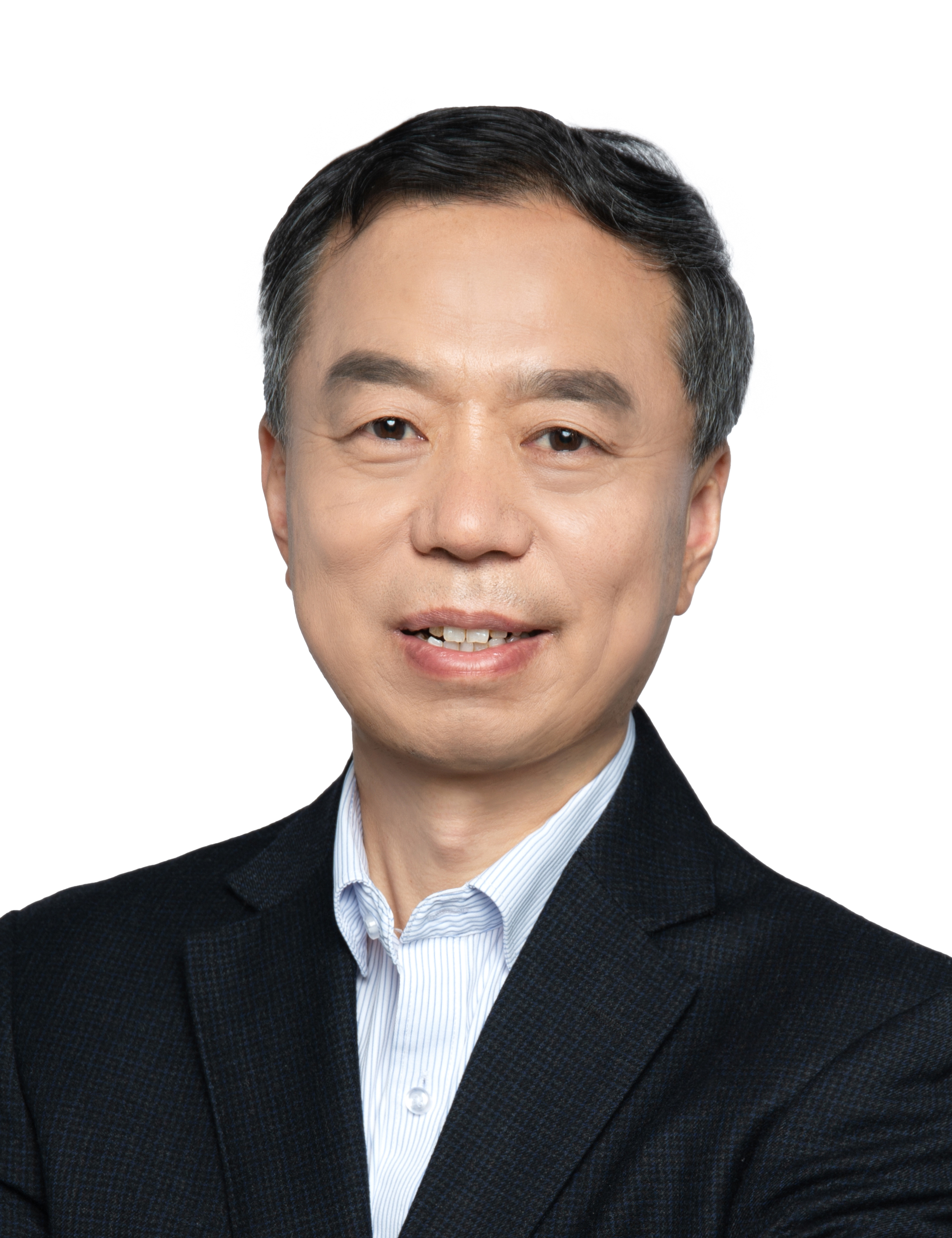 胡春胜.jpg 胡春胜.jpg