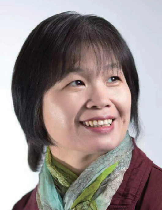 李秀珍.png 李秀珍.png