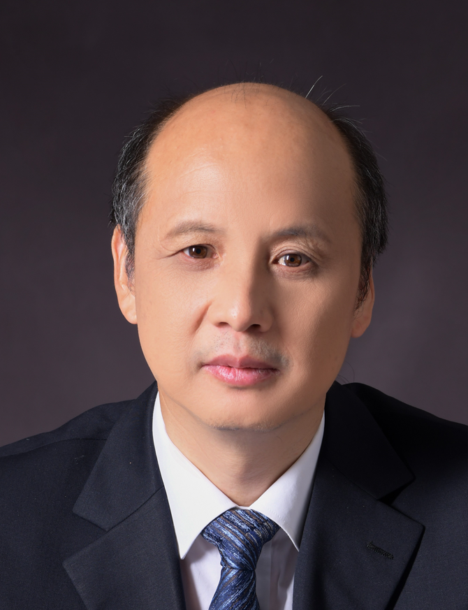 刘鸿雁-压缩.png 刘鸿雁-压缩.png