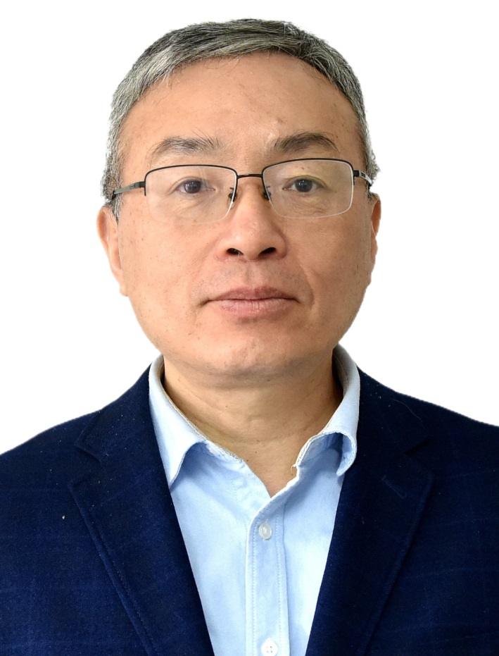 刘庆压缩2.jpg 刘庆压缩2.jpg