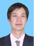 任海.jpg 任海.jpg