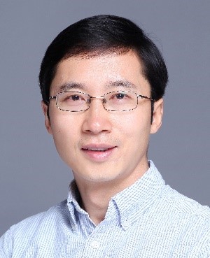 周伟奇.jpg 周伟奇.jpg