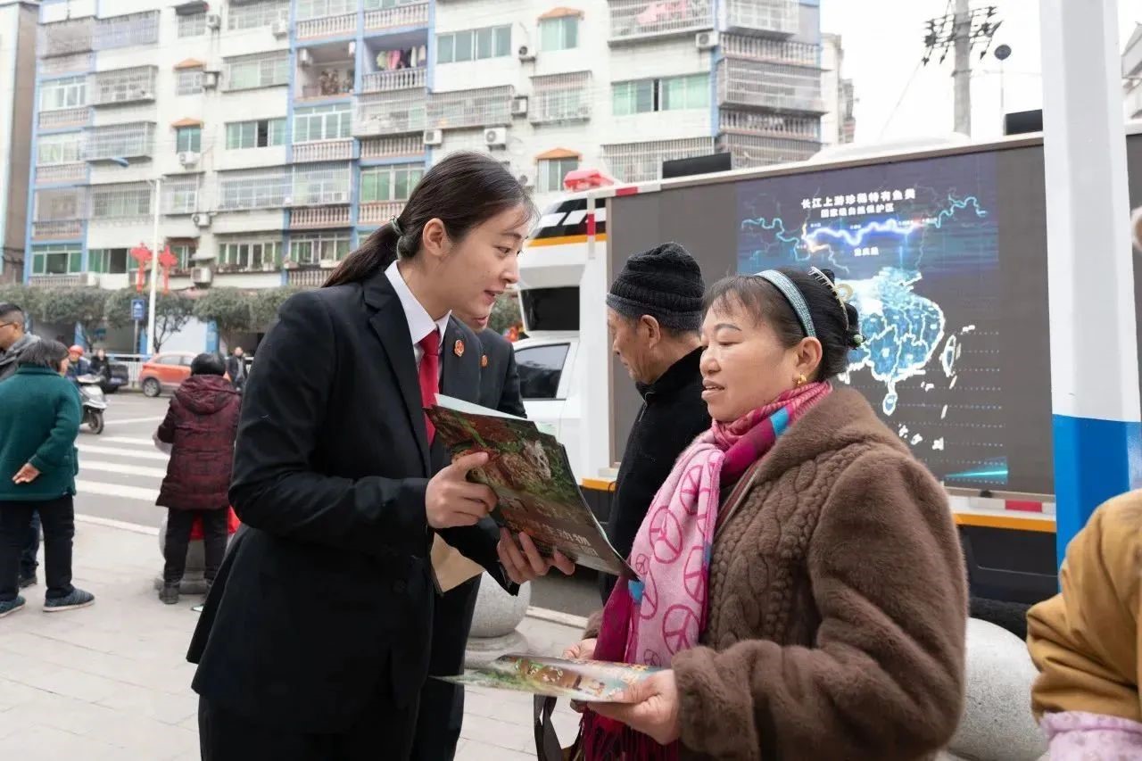 重庆生态科普进社区1.jpg 重庆生态科普进社区1.jpg