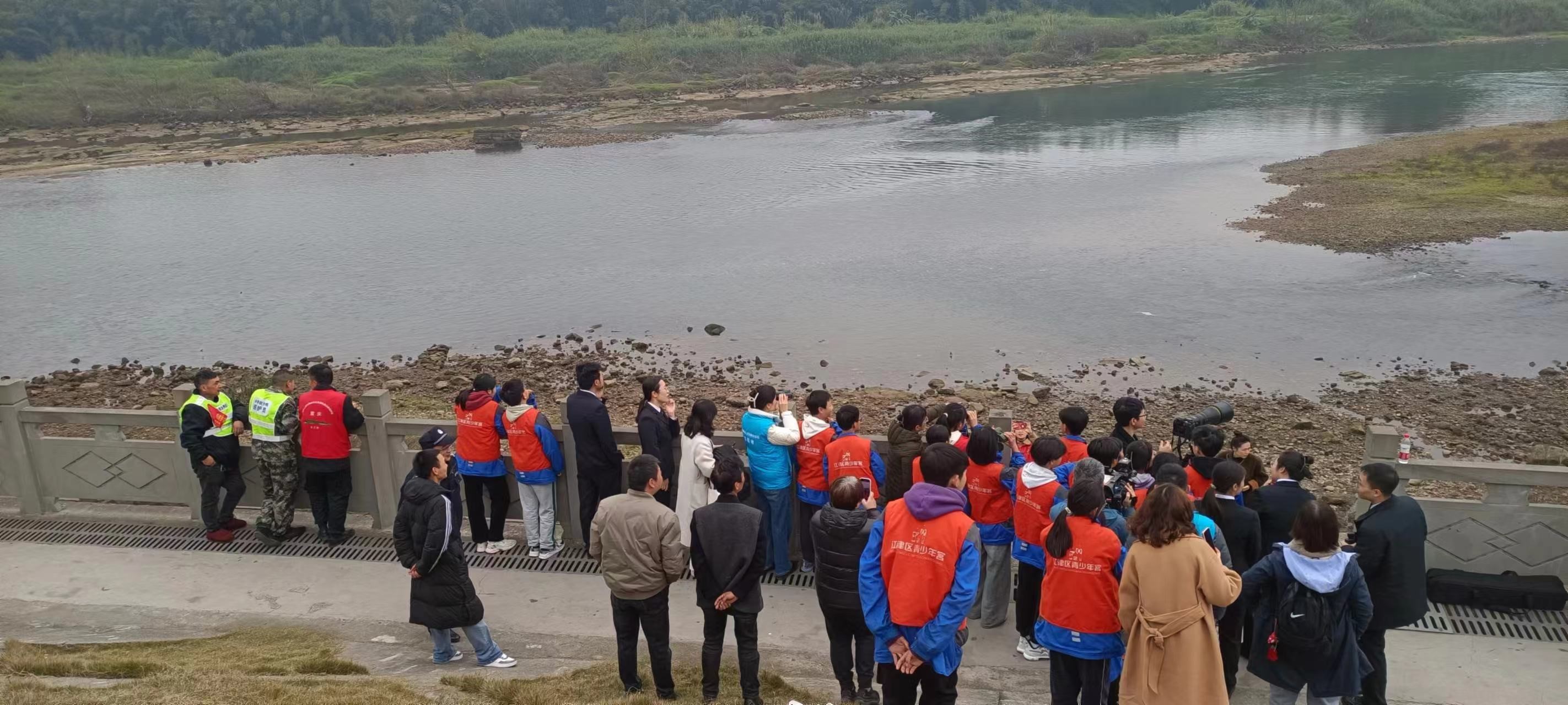 巡河护鸟1.jpg 巡河护鸟1.jpg