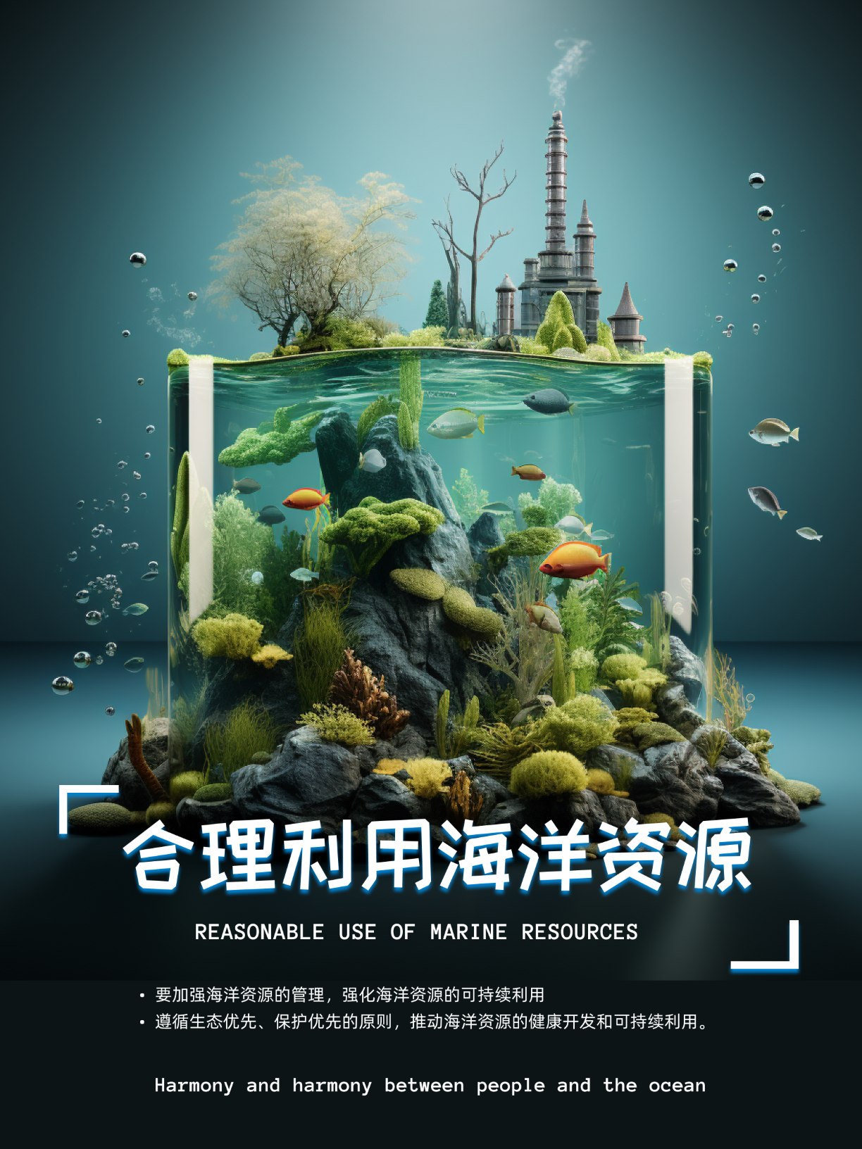 0024-守护生命摇篮 珍爱蓝色海洋(常瑞桐)(图文) 9.png