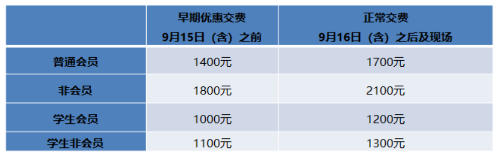 1717138559993.png 1717138559993.png