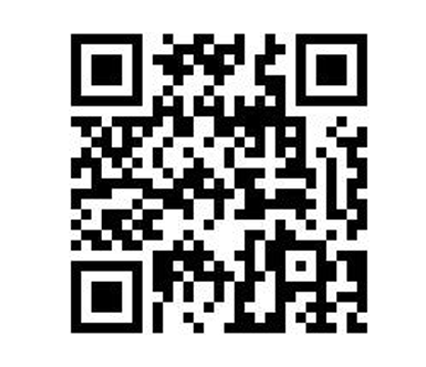 1721449833624.png 1721449833624.png