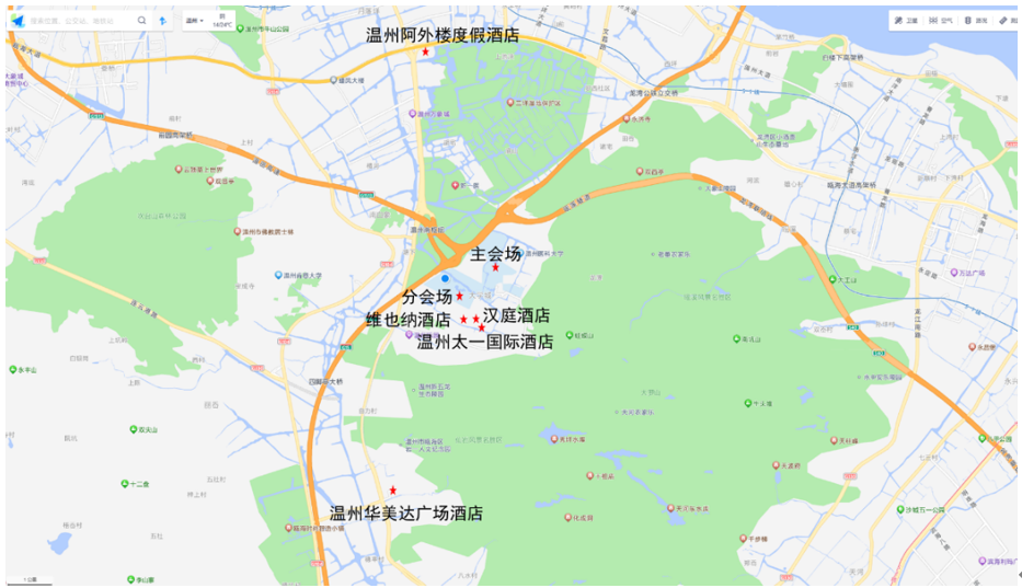 1721449883627.png 1721449883627.png