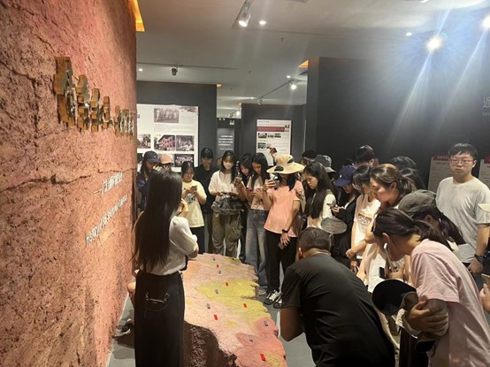 土生土长22.jpg 土生土长22.jpg