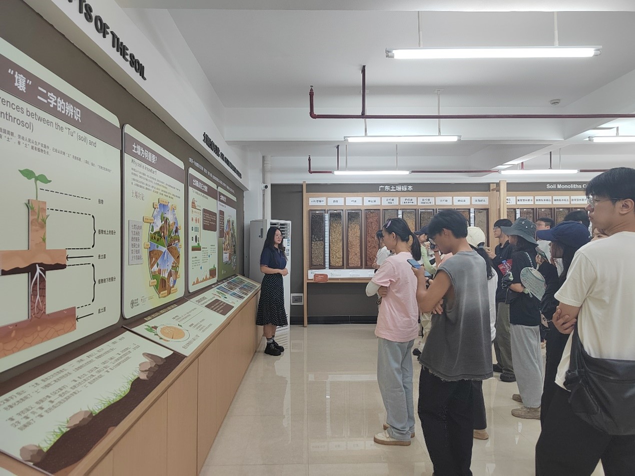 土生土长33.jpg 土生土长33.jpg