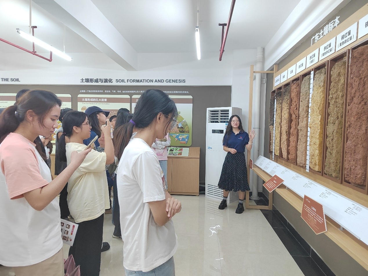 土生土长44.jpg 土生土长44.jpg