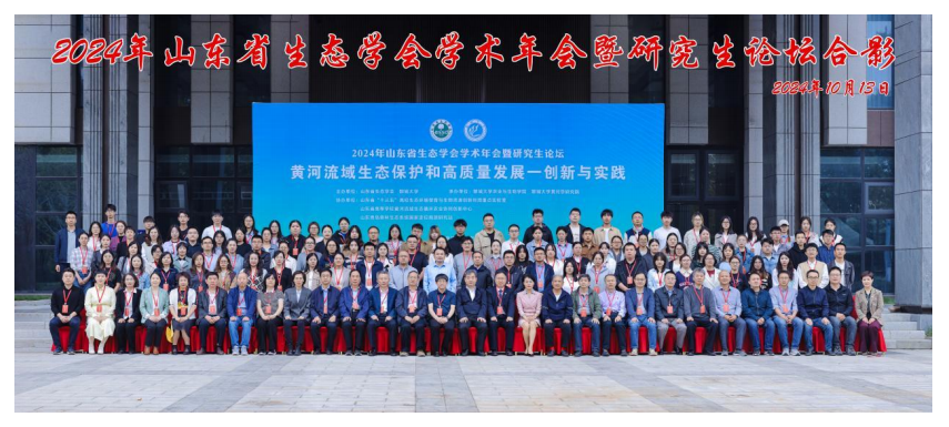 1729130273684.png 1729130273684.png