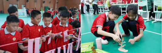 鼎湖山6.png 鼎湖山6.png