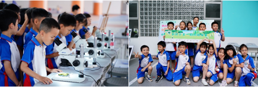 鼎湖山8.png 鼎湖山8.png