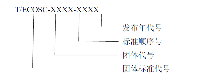 5842ecabd5a20fdc72c9c3874e3f7b8.png 5842ecabd5a20fdc72c9c3874e3f7b8.png