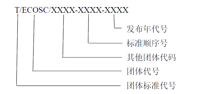 1cb1a568cb1fe674840076d8ccc1141.png 1cb1a568cb1fe674840076d8ccc1141.png