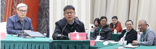 1734053964687.png 1734053964687.png