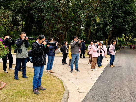 广西图片5.jpg 广西图片5.jpg