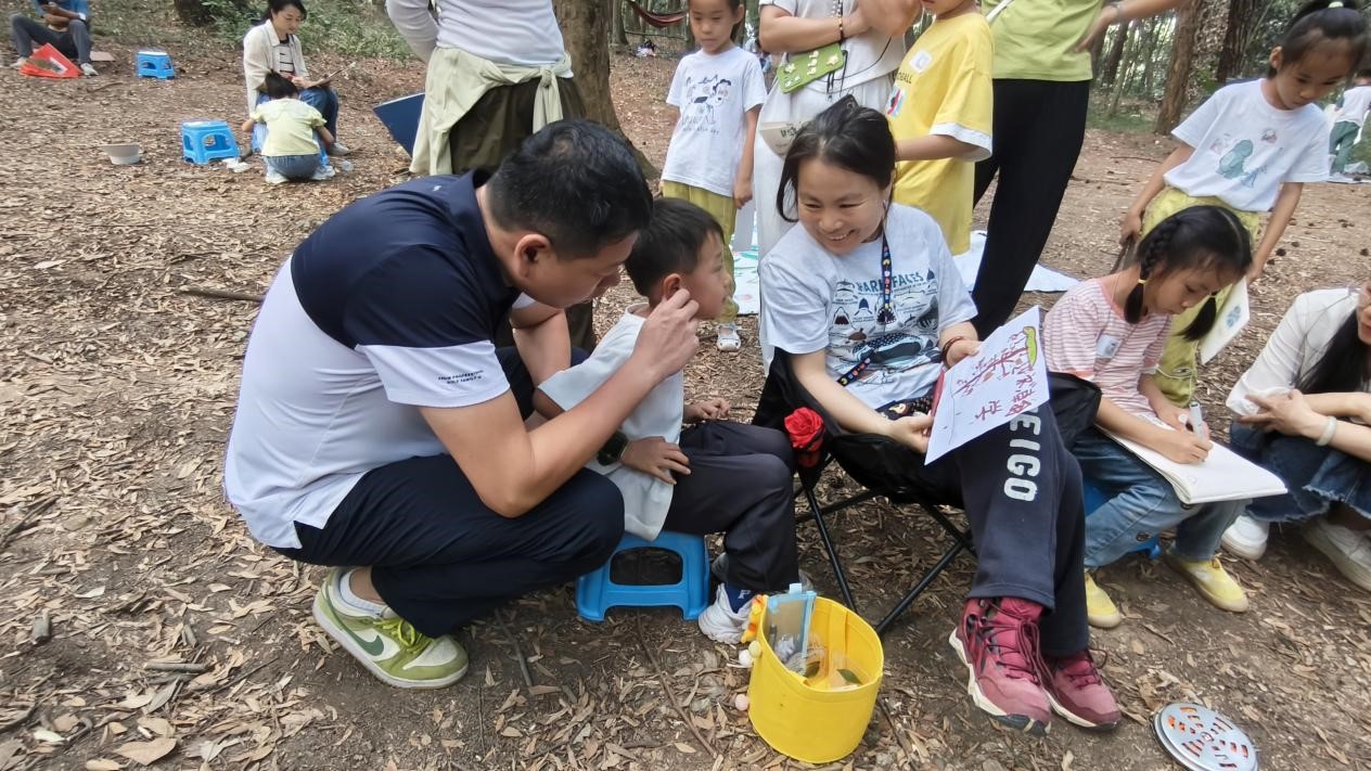 广西图片6.jpg 广西图片6.jpg