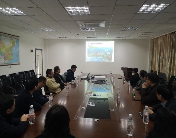 图片3.jpg 图片3.jpg