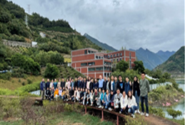 图片5.png 图片5.png