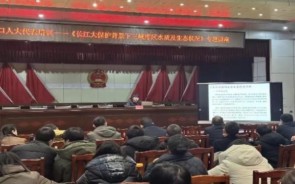 图片8.jpg 图片8.jpg