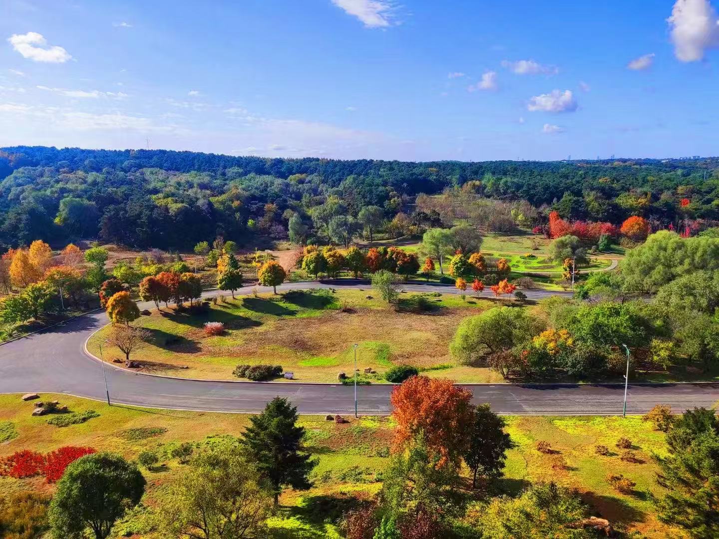 辉山园区 (1).jpg 辉山园区 (1).jpg