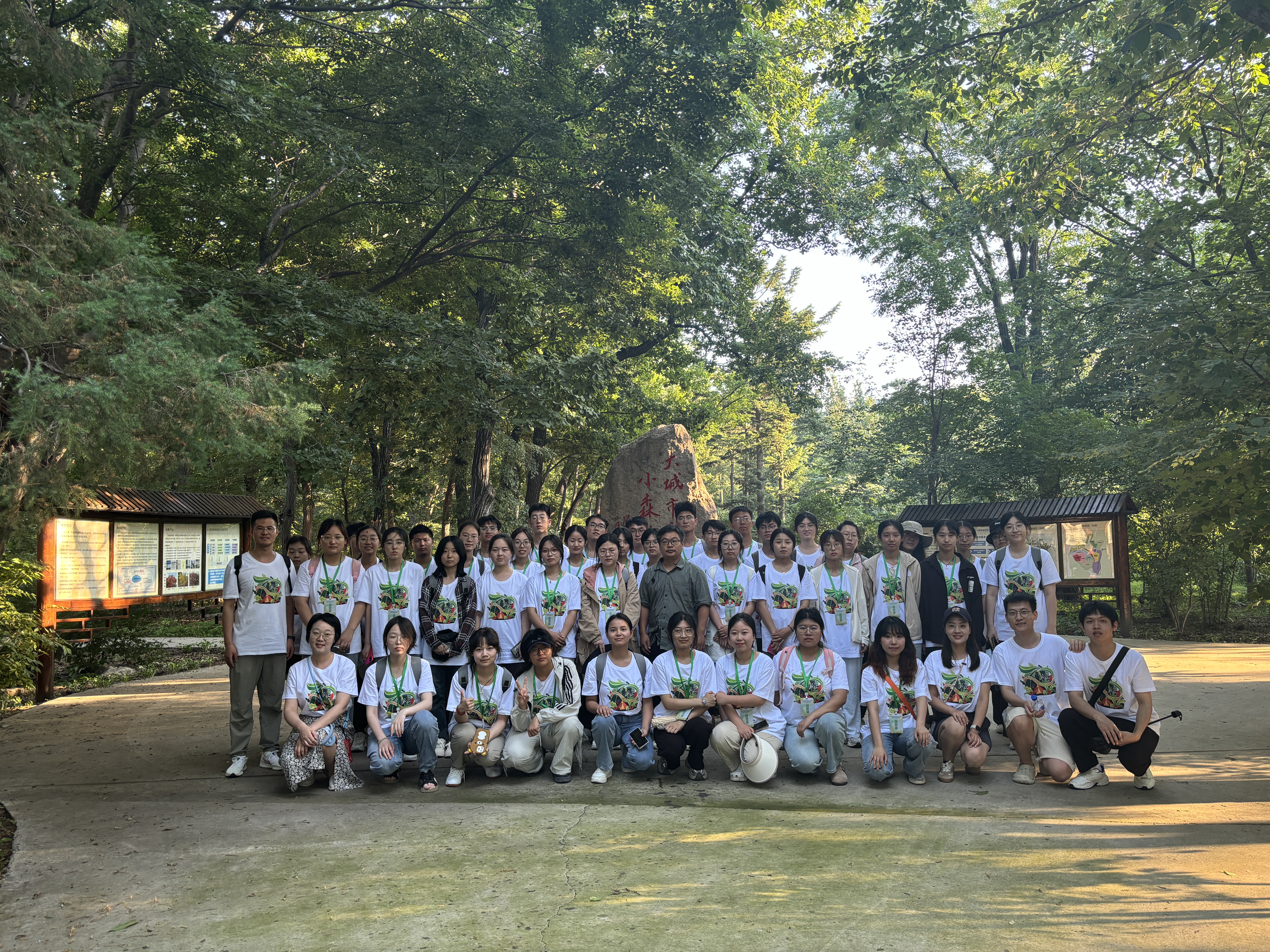 科普活动 (2).JPG 科普活动 (2).JPG