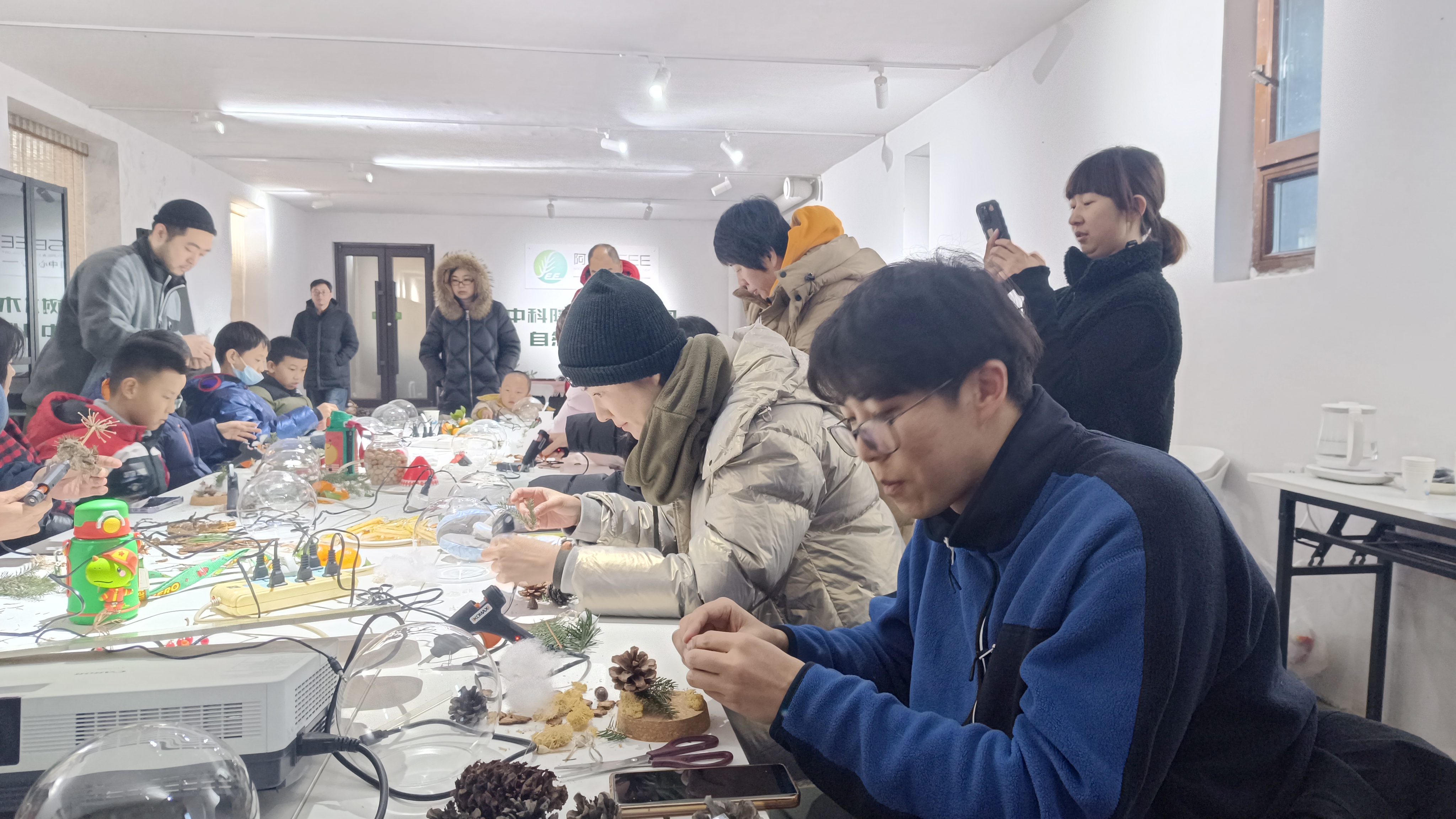 科普活动 (3).jpg 科普活动 (3).jpg