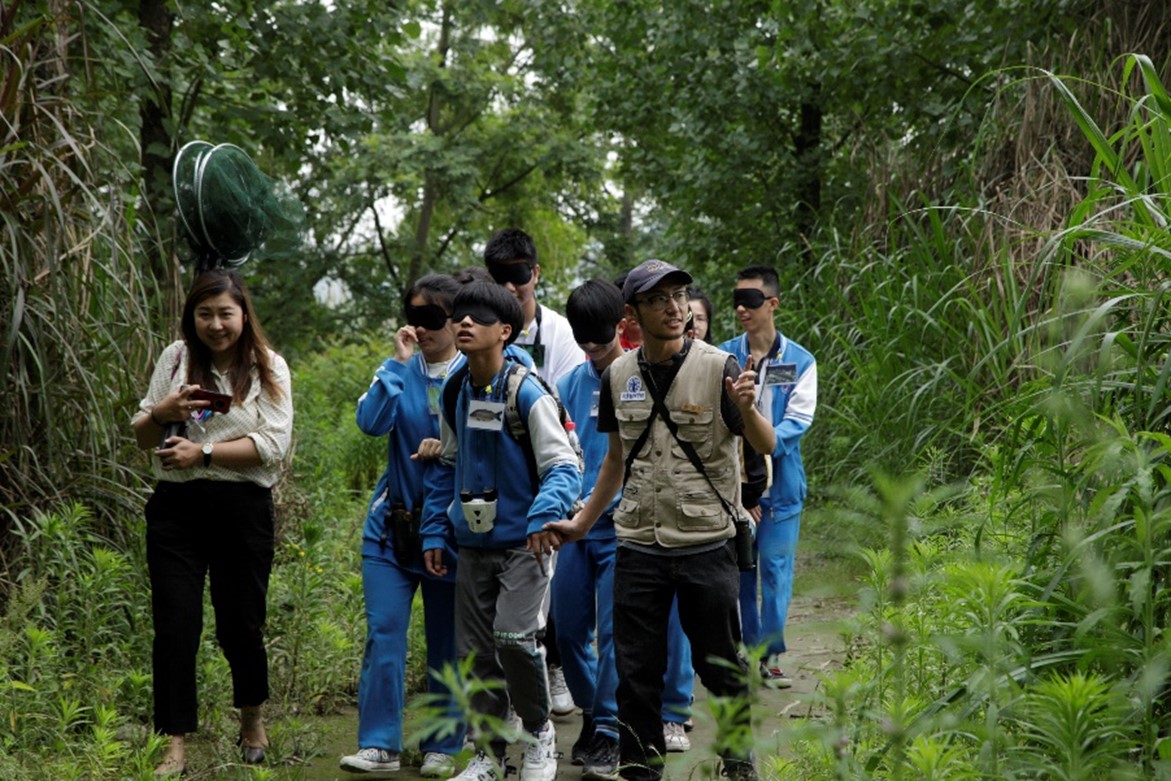 图片1.jpg 图片1.jpg