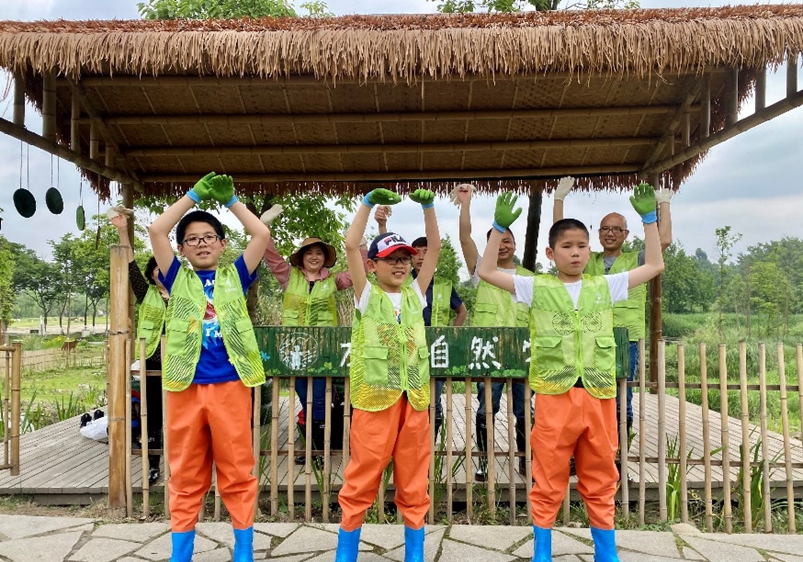 图片2.jpg 图片2.jpg