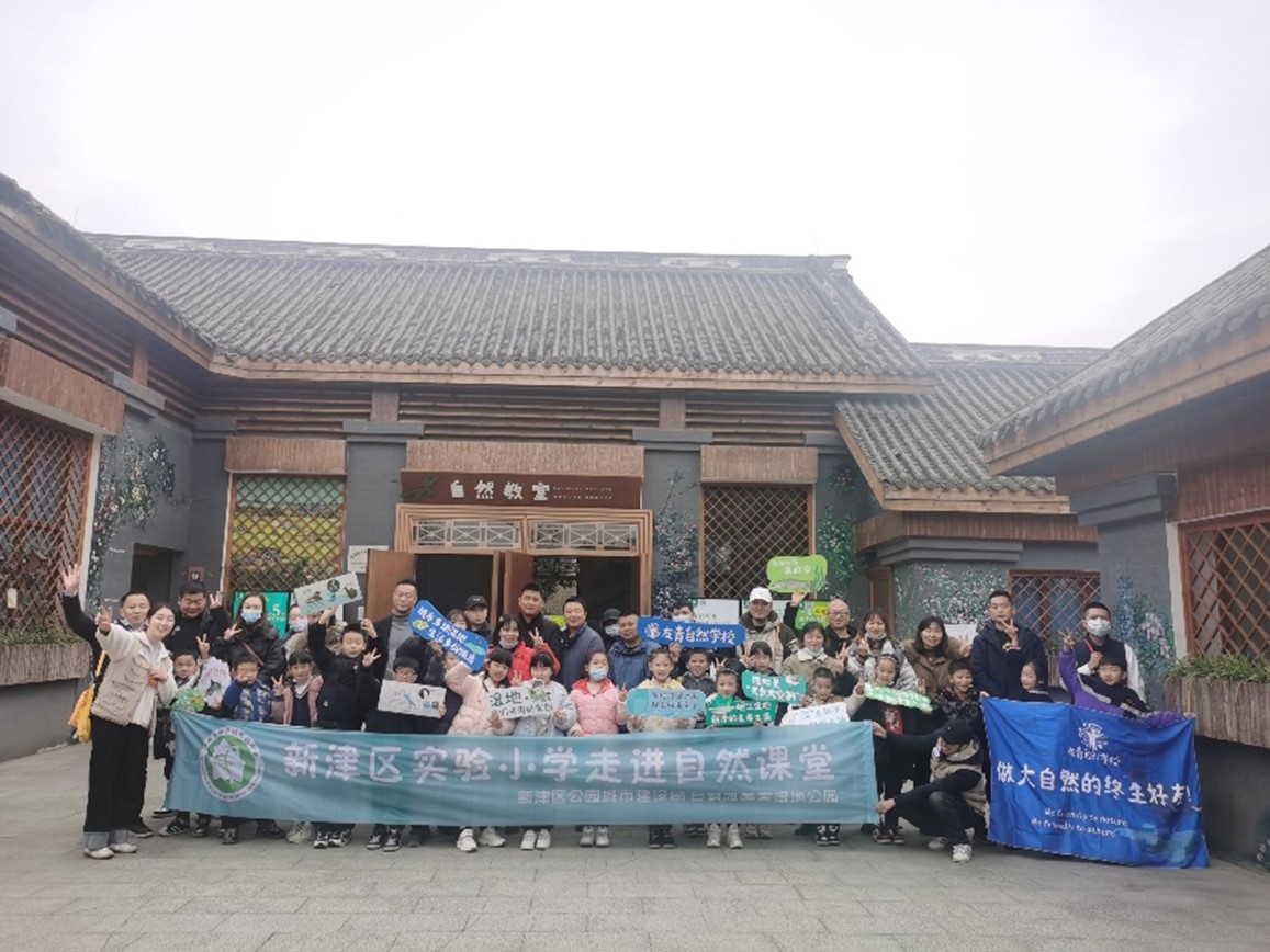 图片3.jpg 图片3.jpg