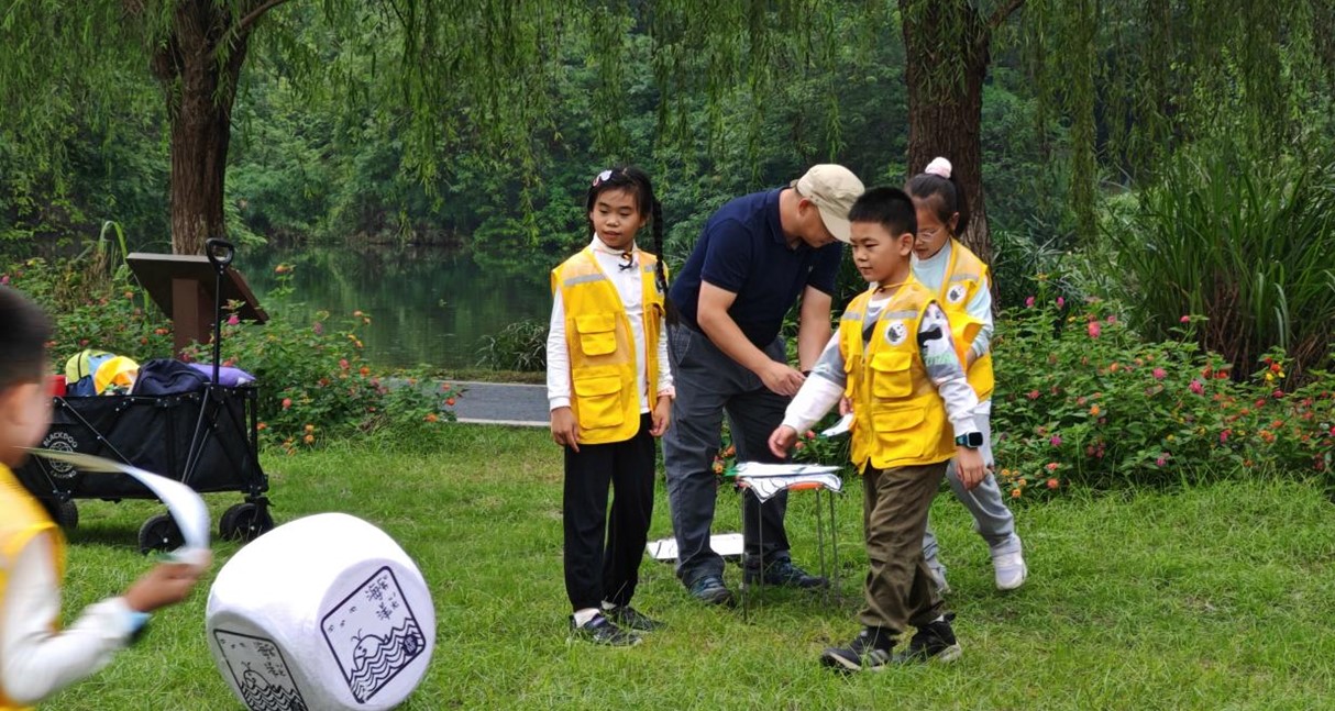 图片4.jpg 图片4.jpg