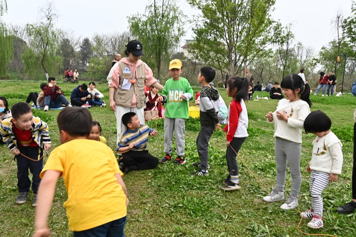 图片6.jpg 图片6.jpg