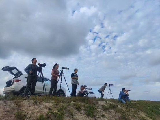 图片3.jpg 图片3.jpg