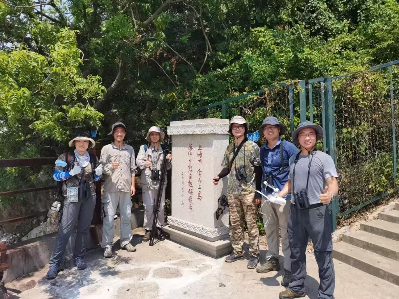 图片4.jpg 图片4.jpg