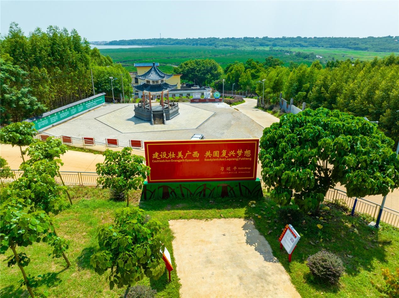 图片6.jpg 图片6.jpg