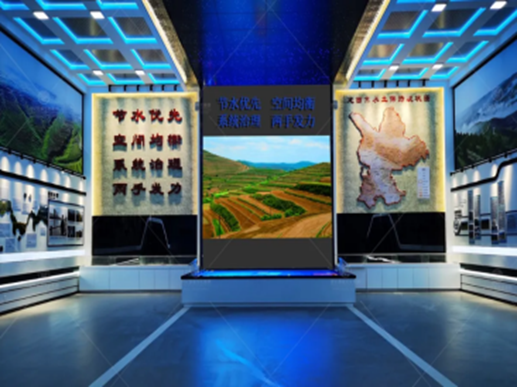 图片10.png 图片10.png