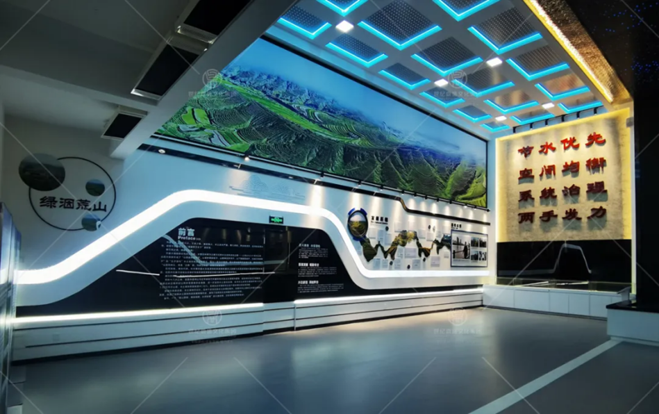 图片11.png 图片11.png