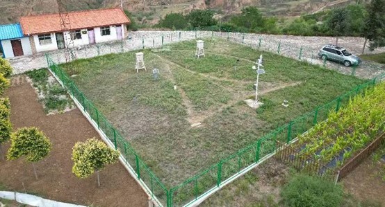 图片13.jpg 图片13.jpg