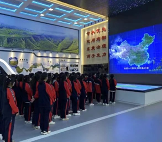 图片19.png 图片19.png