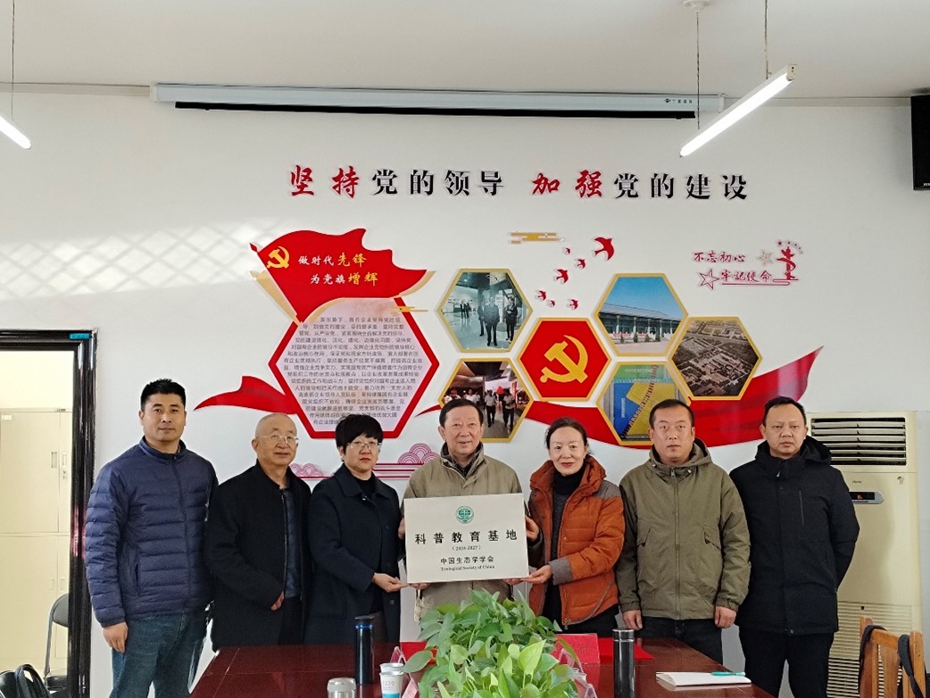 图片1.jpg 图片1.jpg