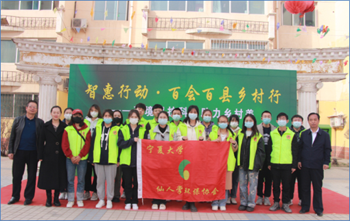 图片6.png 图片6.png