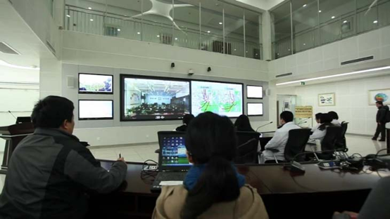 图片1.png 图片1.png